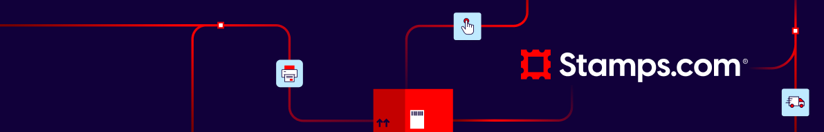 Stamps.com