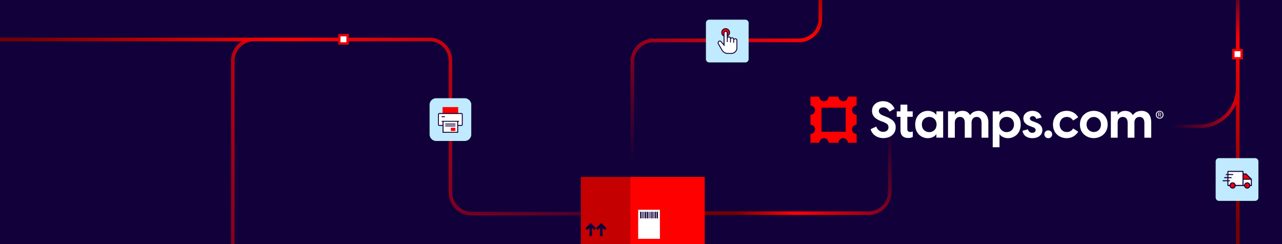 Stamps.com