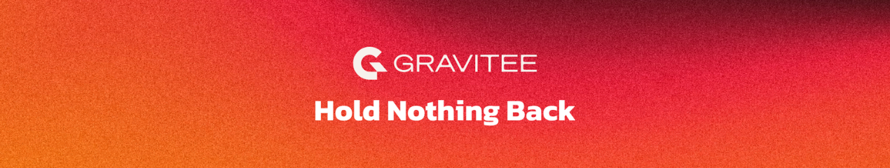 Gravitee.io