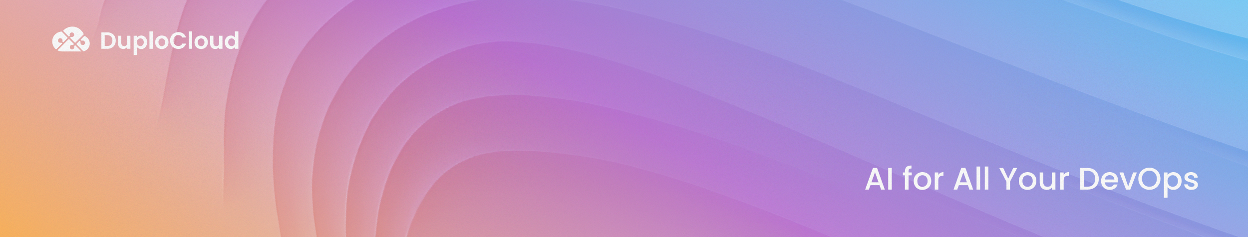 DuploCloud