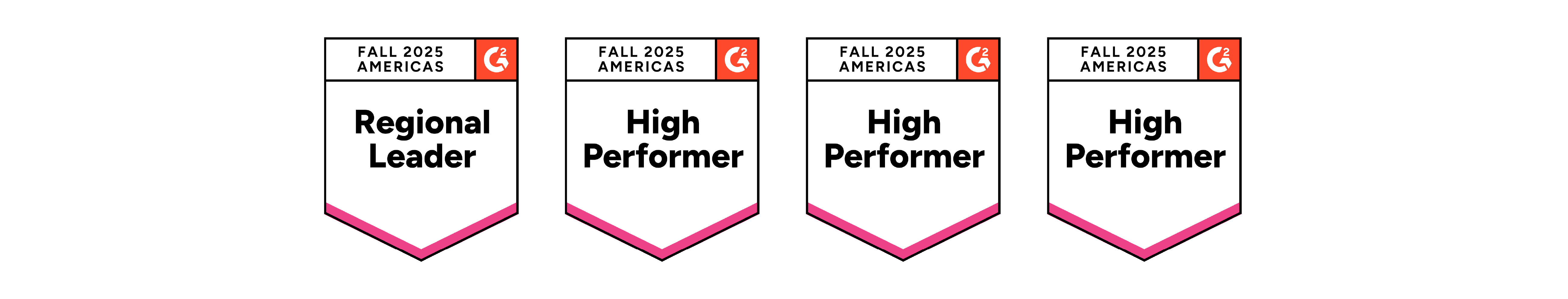 WSO2 Identity Server