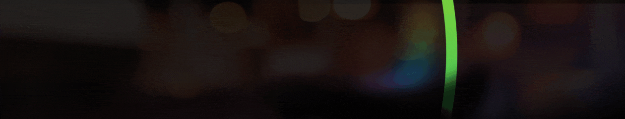 Payoneer Workforce Management (Formerly Skuad)