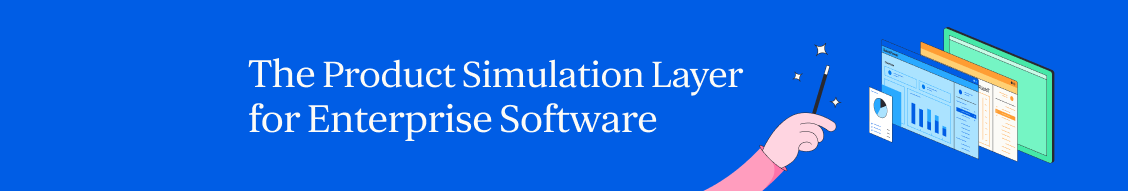Demostack