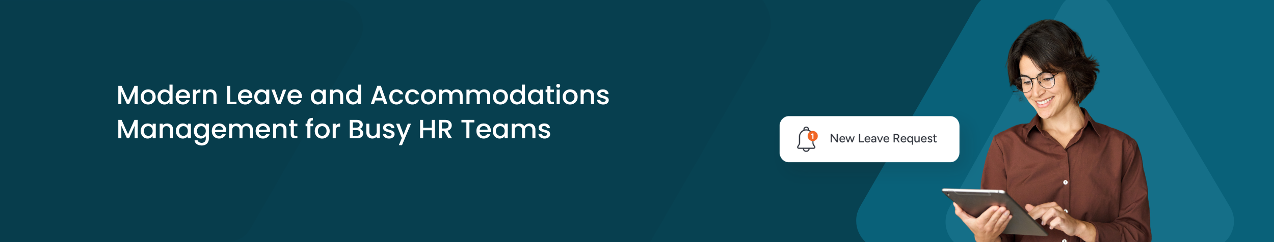 AbsenceSoft Reviews 2026: Details, Pricing, & Features | G2