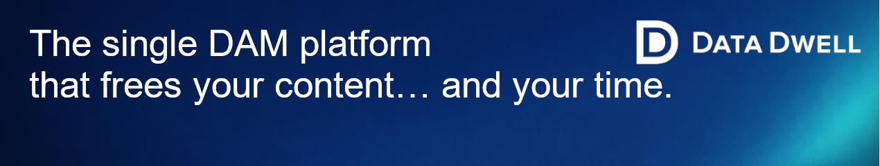 Data Dwell Digital Asset Management