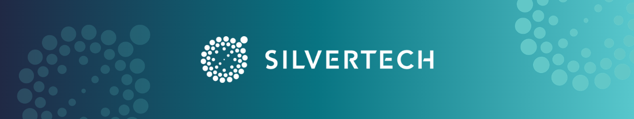 SilverTech
