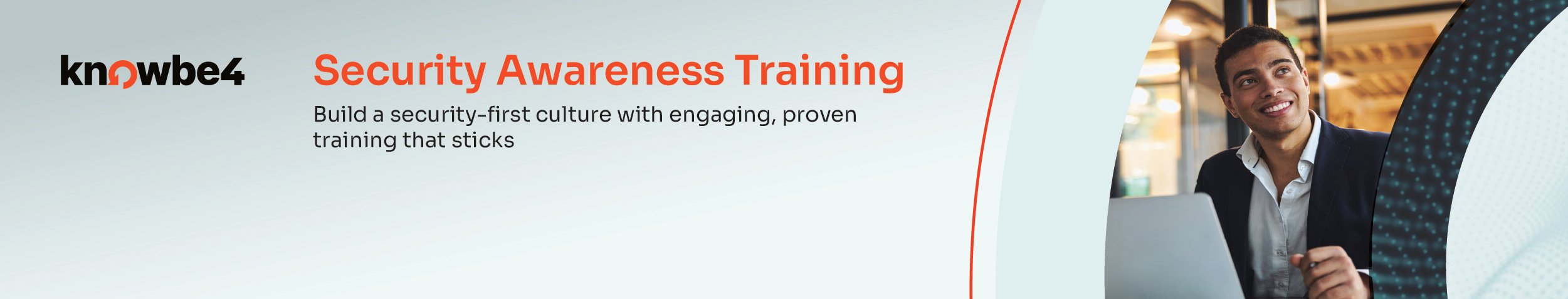 KnowBe4 Security Awareness Training