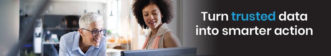 Salesgenie by Data Axle