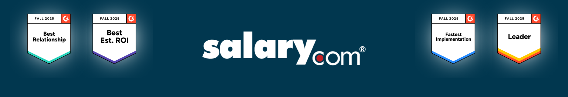 Salary.com