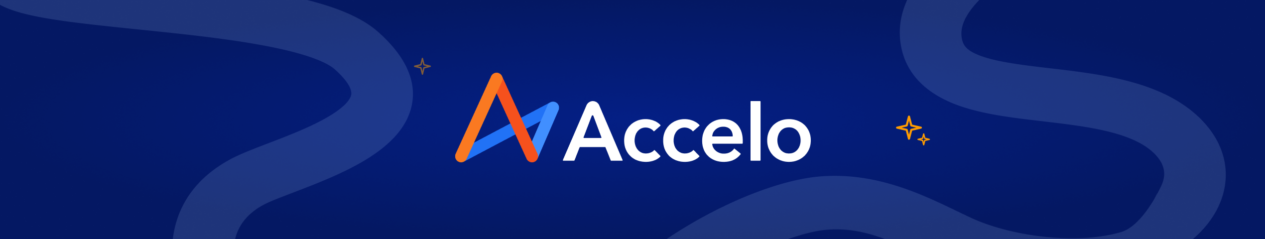 Accelo