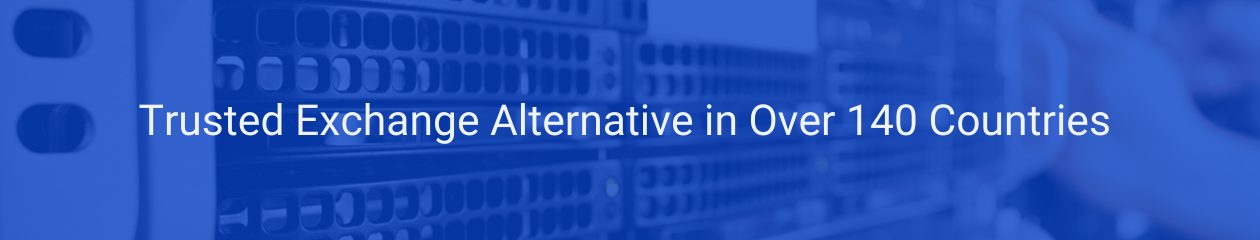 MDaemon Email Server