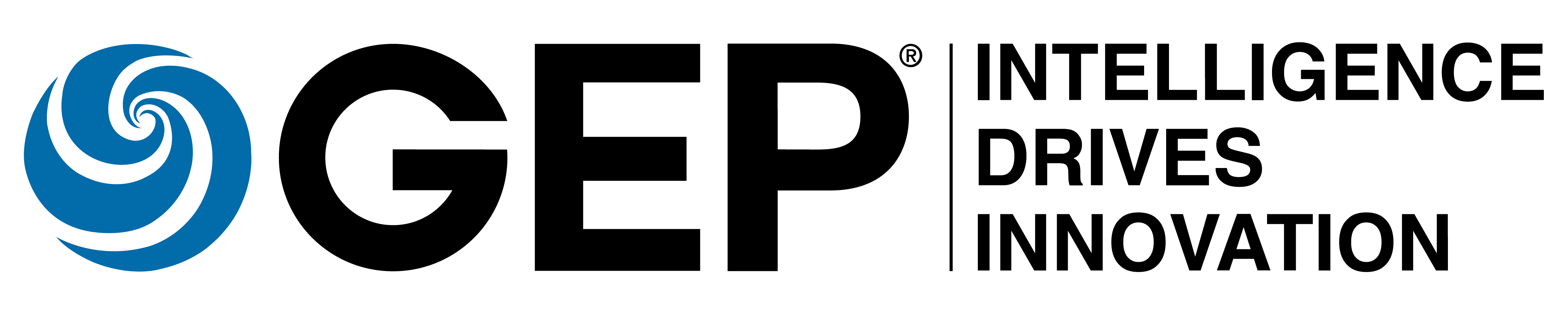 GEP Quantum Intelligence