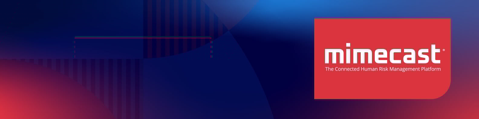 Mimecast Advanced Email Security