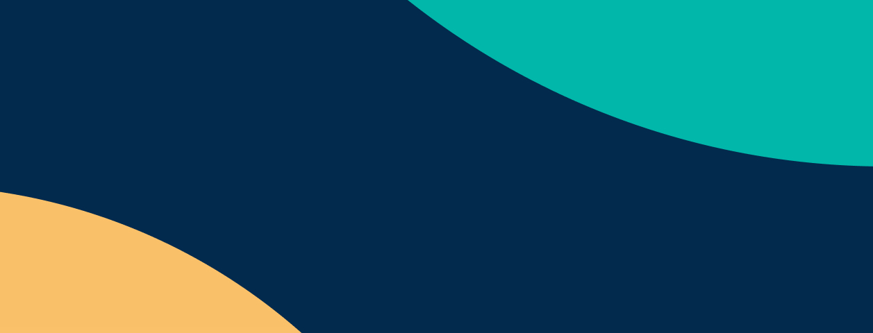 Human Interest 401(k) Pricing, Packages & Plans 2023 | G2