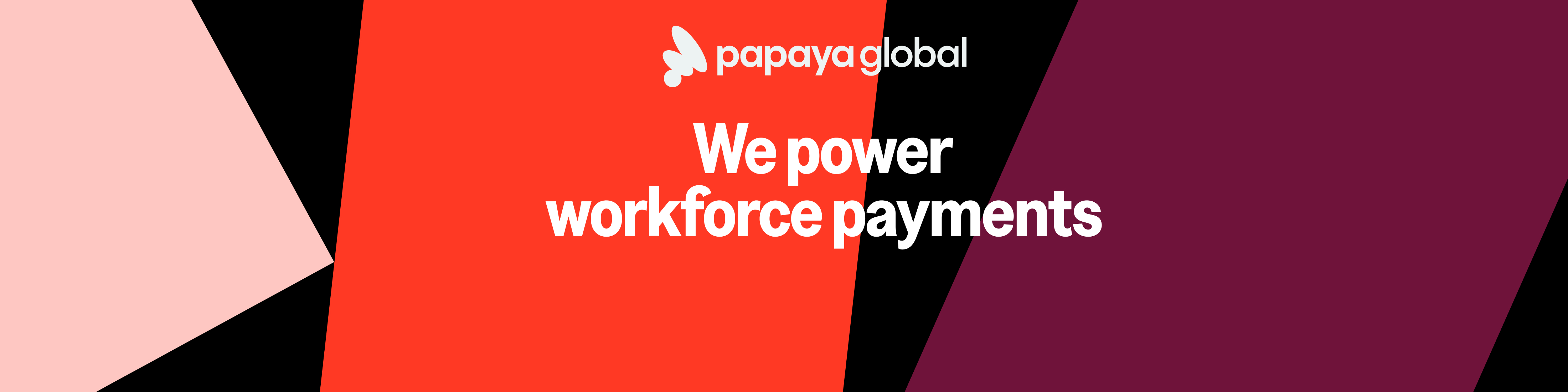 Papaya Global Pricing 2024