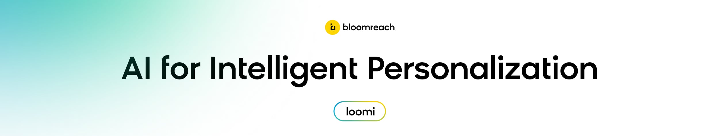 Bloomreach