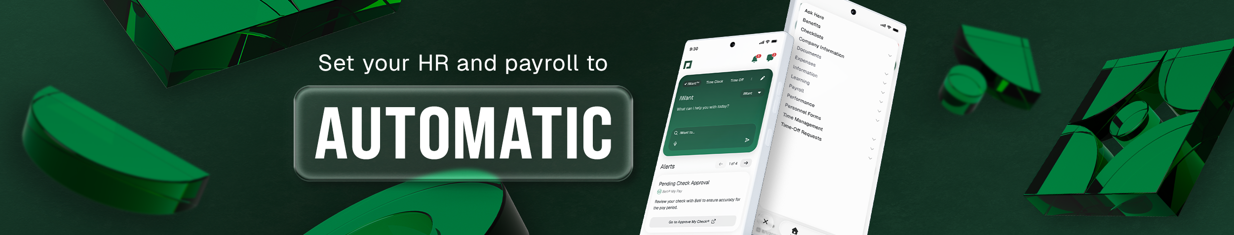 Paycom