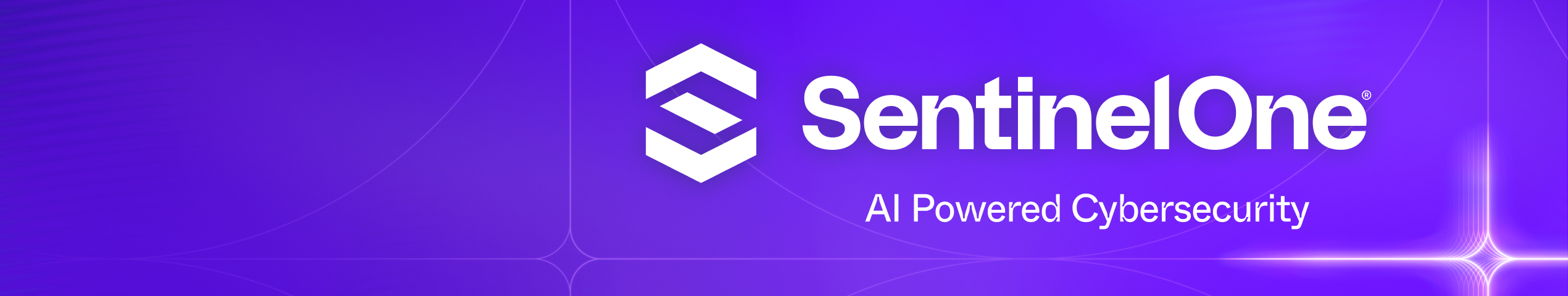 SentinelOne Singularity