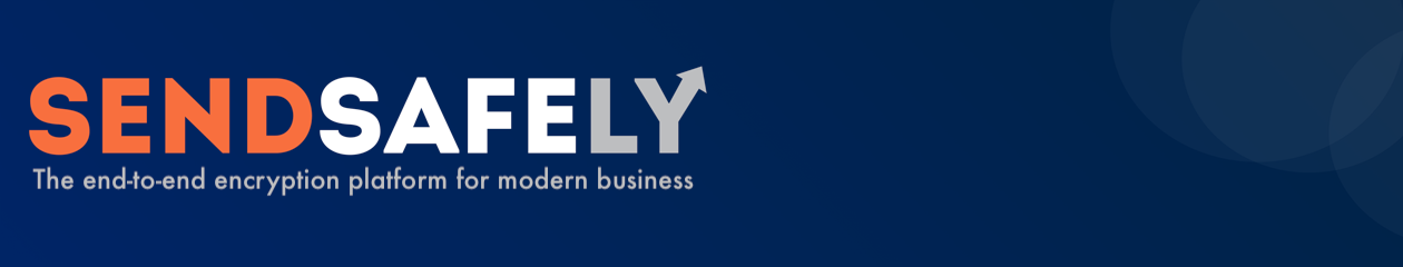 SendSafely Reviews 2026 Details Pricing Features G2
