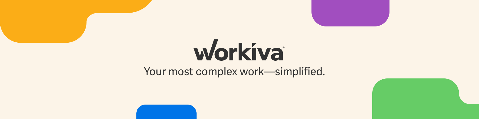 Workiva Reviews 2022: Details, Pricing, & Features | G2