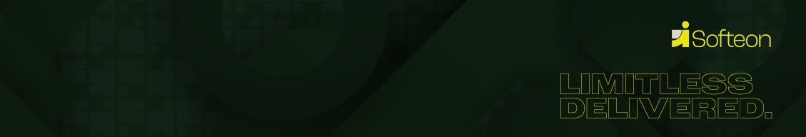 Softeon Warehouse Management System