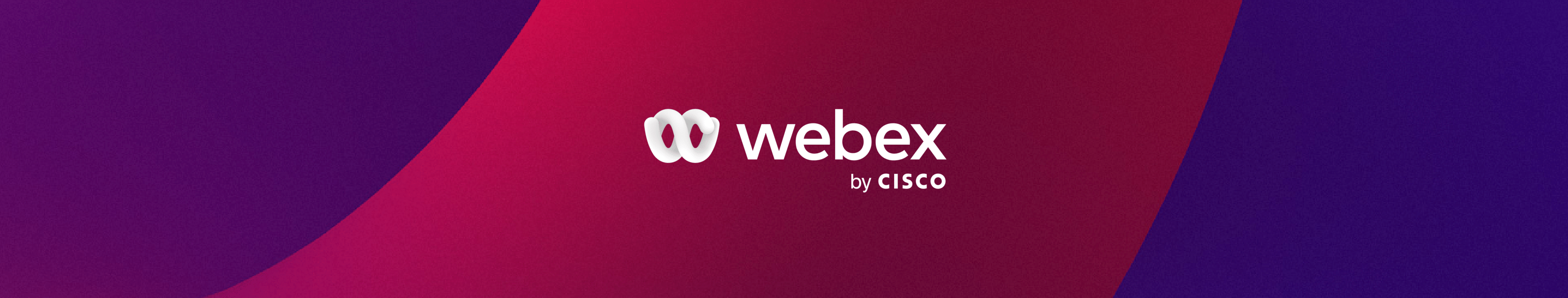 Webex Contact Center