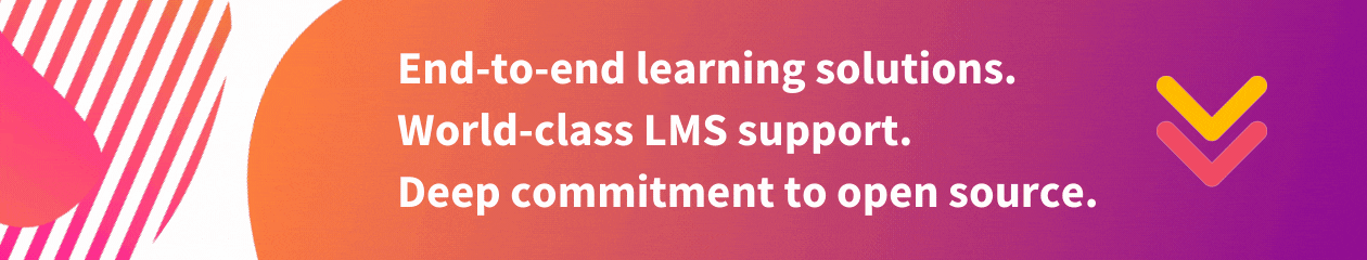 Open LMS