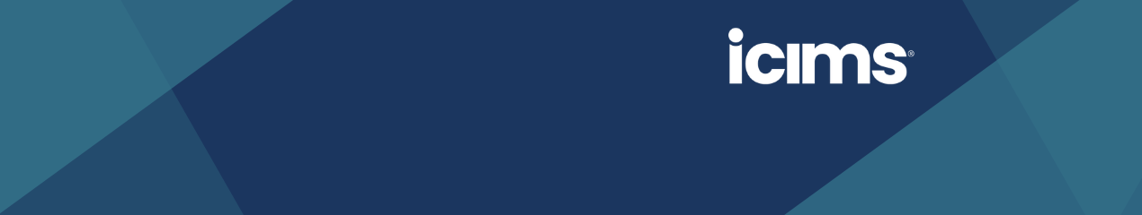 iCIMS