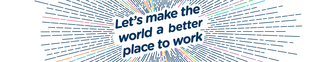 Reward Gateway Employee Experience Platform