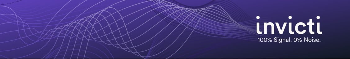 Invicti (formerly Netsparker)