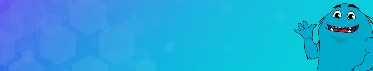 Tealium Customer Data Hub