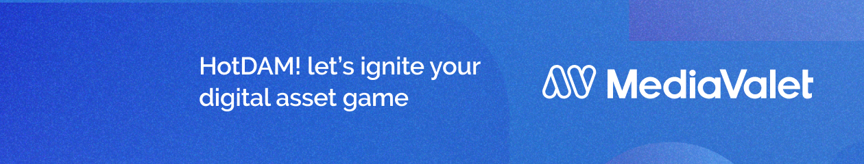 MediaValet