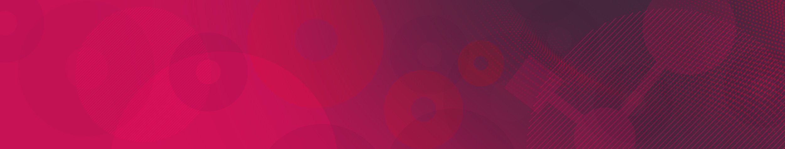 Check Point Next Generation Firewalls (NGFWs)