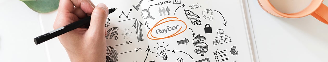 Paycor
