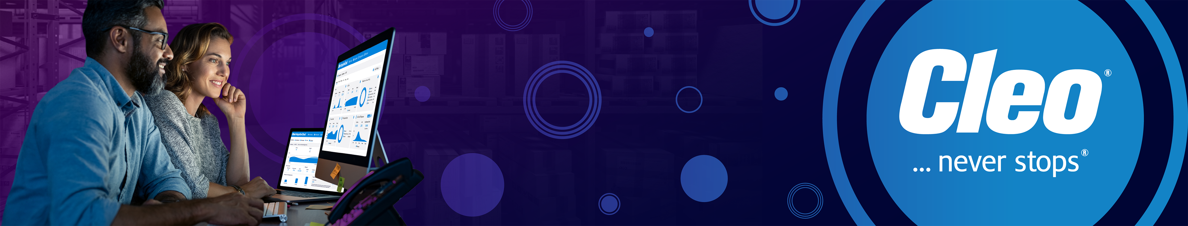 Cleo Integration Cloud