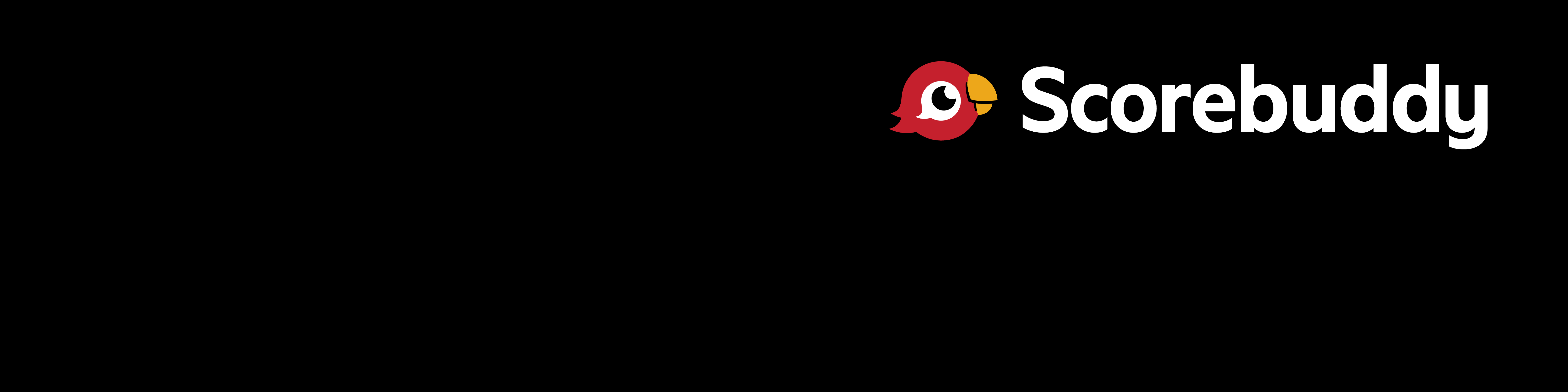 Scorebuddy