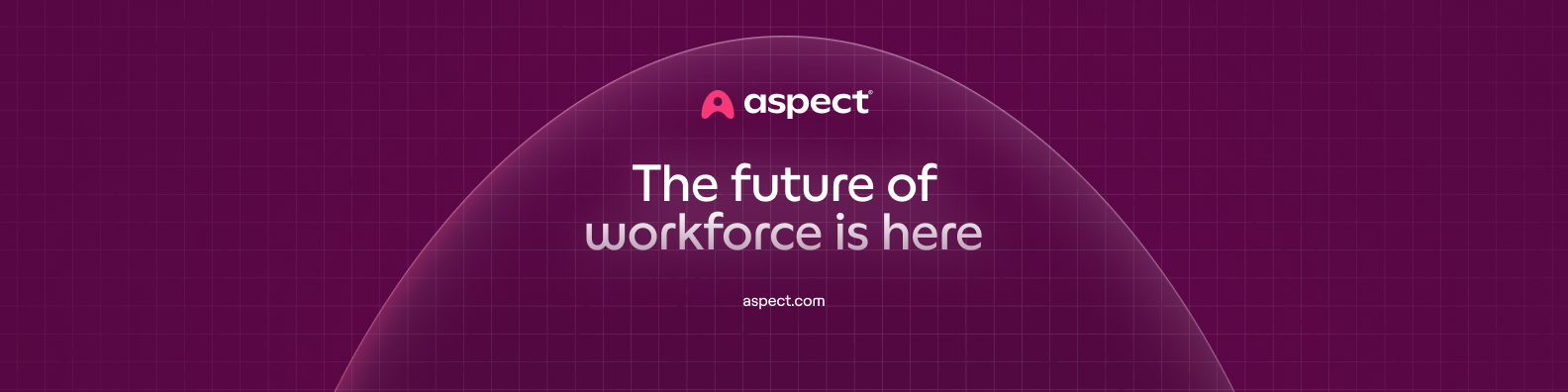 Aspect Workforce