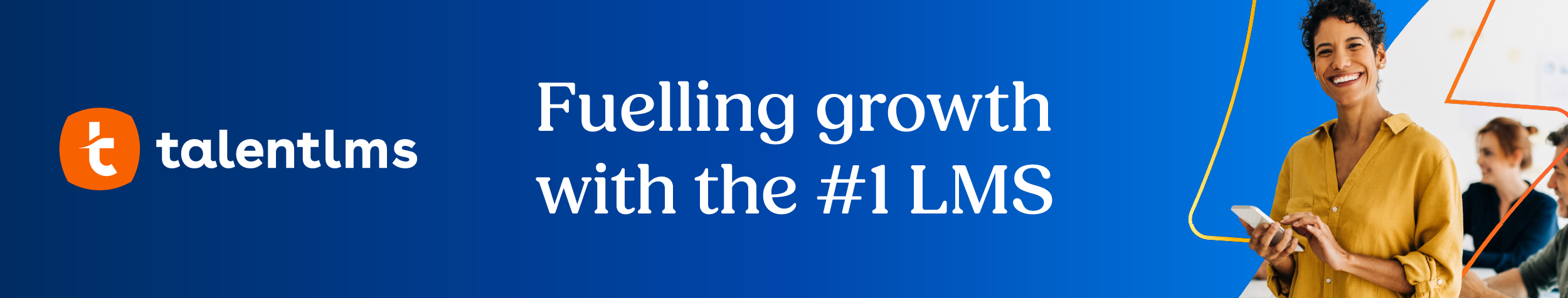 TalentLMS