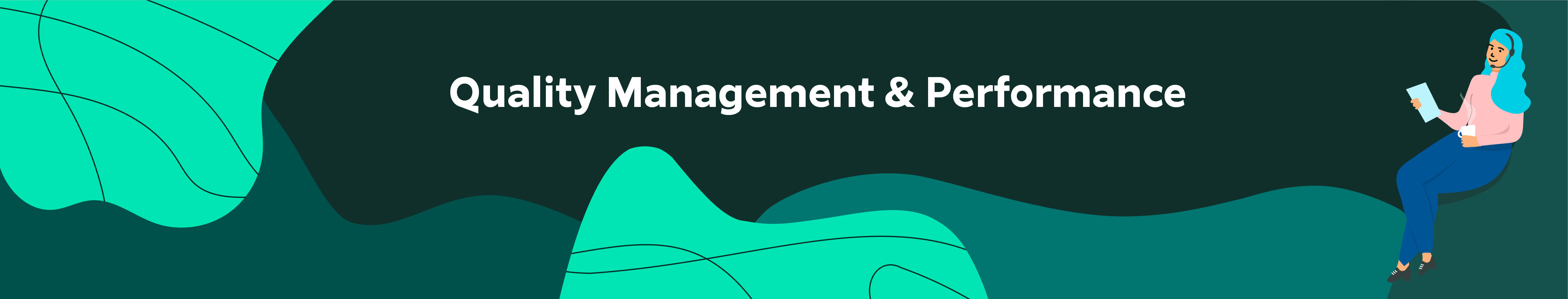 Playvox Reviews 2022 Details, Pricing, & Features G2