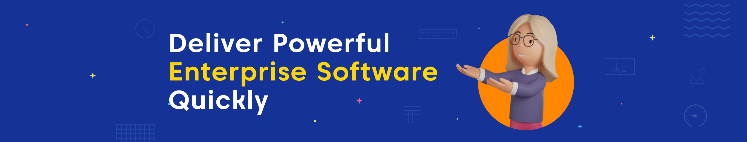 Syncfusion Essential Studio®