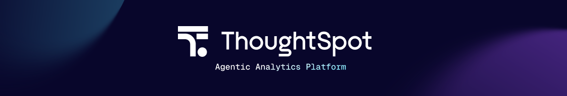 ThoughtSpot
