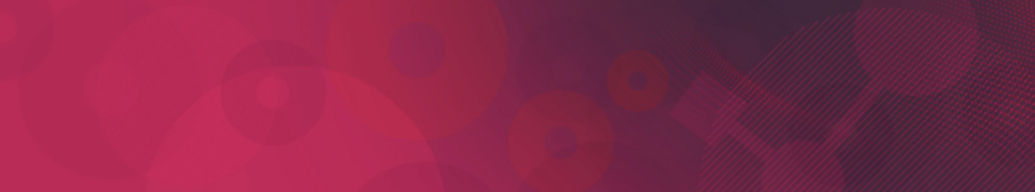 Check Point Exposure Management