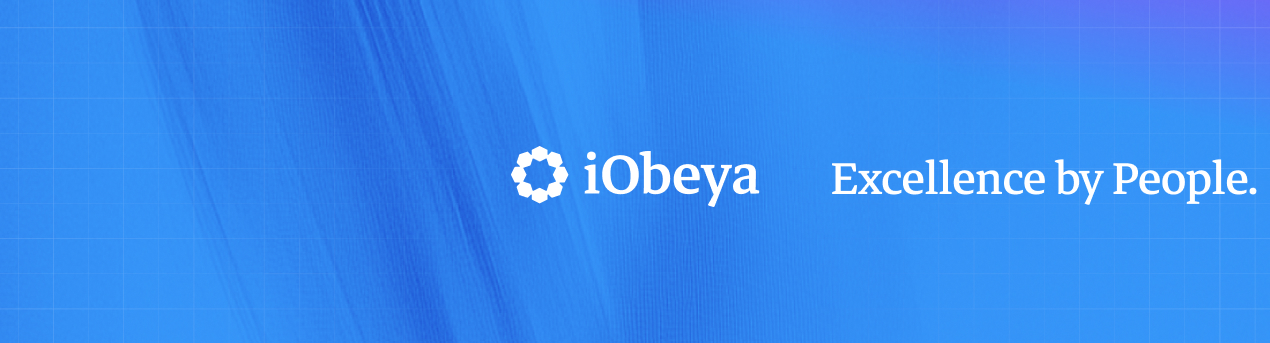 iObeya