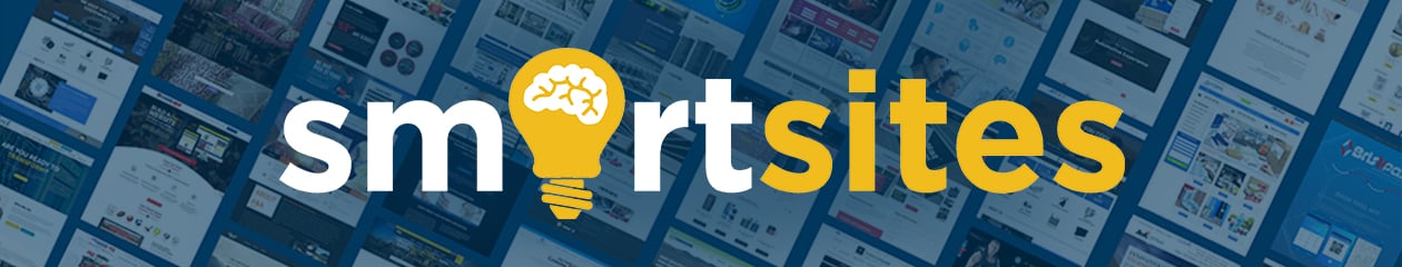SmartSites