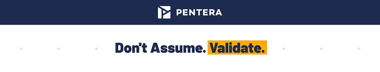 Pentera