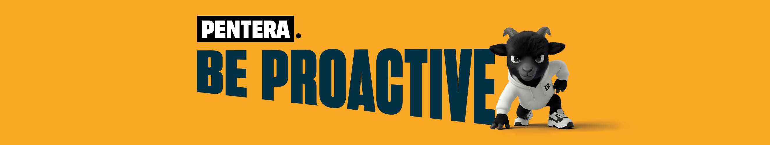 Pentera