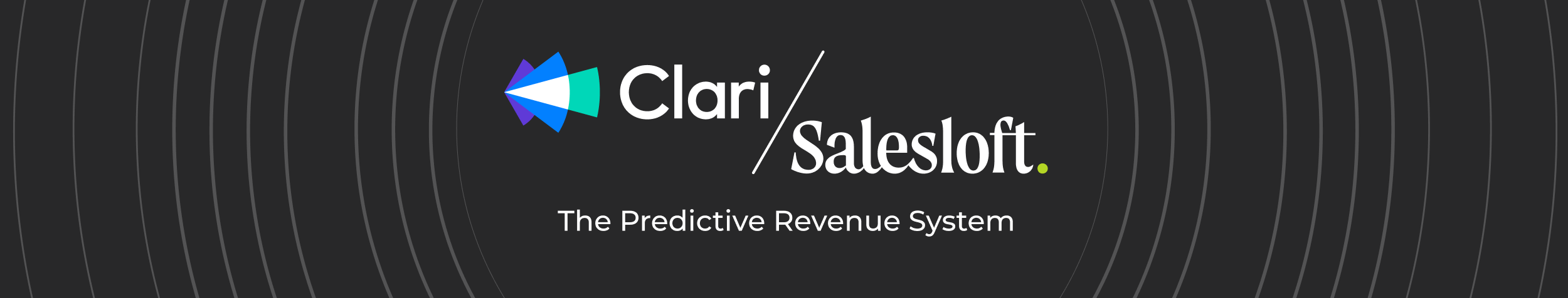 Salesloft