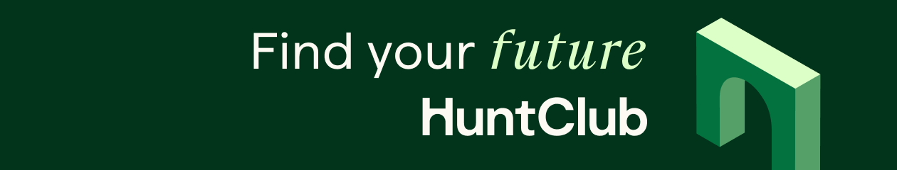 Hunt Club