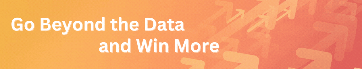 Anova Consulting Group