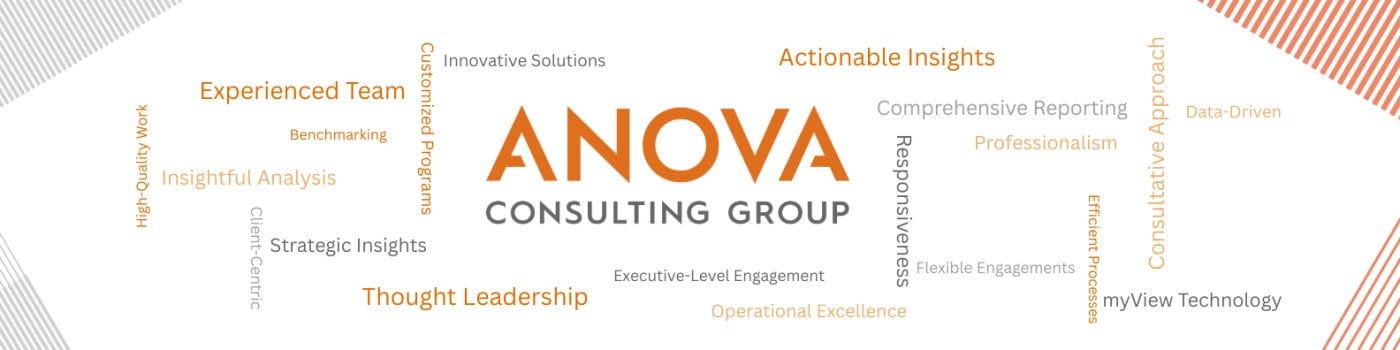 Anova Consulting Group